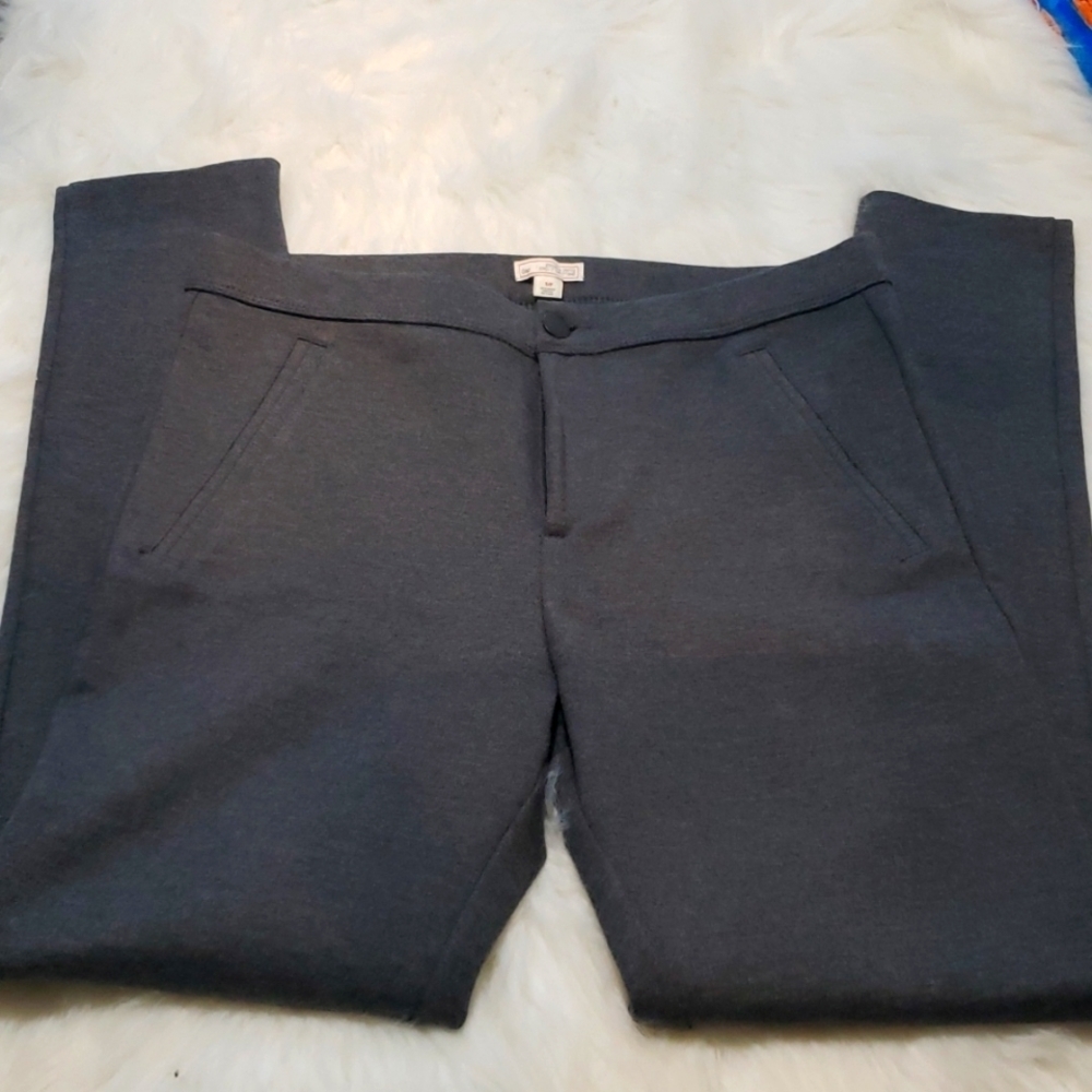 Gap legging pants NWOT